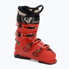 Rossignol Alltrack Jr 80 roșu argilă roșu cizme de schi pentru copii