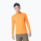 Bluză termică pentru bărbați Rossignol Classique 1/2 Zip signal