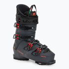 Ghete de schi Lange Shadow 120 MV GW pewter/gri