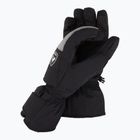 Mănuși de schi pentru bărbați Rossignol Perf heather grey