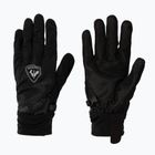 Mănușă de schi Rossignol Xc Active negru