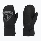 Rossignol Jr Rooster M negru mănușă de schi pentru copii Rossignol Jr.