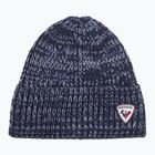 Căciulă de iarnă pentru bărbați Rossignol Djinn dark navy