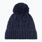 Căciulă de iarnă pentru bărbați Rossignol Jason dark navy