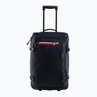 Rossignol Strato Cabin Bag 50 l sac de călătorie Rossignol Strato Cabin Bag 50 l