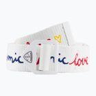 Rossignol Flash Belt X3 alb