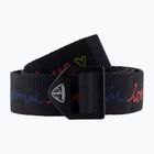 Rossignol Flash Belt X3 negru
