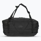 Rossignol Duffle Bag 60L negru