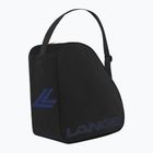Geantă pentru încălțăminte de schi Lange Shadow Basic Boot Bag black