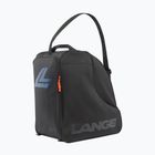 Geantă pentru ghete de schi  Lange Shadow Boot Bag 40 l black