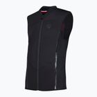 Apărătoare pentru copii Rossignol Flexvent Vest Jr black