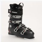 Ghete de schi pentru femei Rossignol Pure Comfort 60 soft black