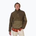 Pantaloni de trening pentru bărbați Rossignol Fleece Anorak pentru bărbați