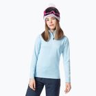 Rossignol Fata de schi pentru copii Rossignol Fata de schi Stretch ghețar