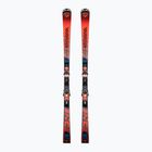 Schiuri de coborâre Rossignol Hero Elite LT TI K + legături NX 12 Konect GW
