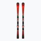 Schiuri de coborâre Rossignol Hero Elite ST TI K + legături NX 12 Konect GW