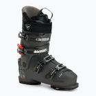 Încălțăminte de schi pentru bărbați Rossignol Vizion 4B 100 HV GW metal grey