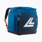 Rucsac pentru cizme de schi încălzit Lange Heated Bag 230V 65 l blue/navy