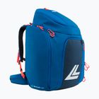 Rucsac pentru cizme de schi Lange Lange Racer Bag 80 l blue/navy