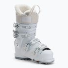 Încălțăminte de schi pentru femei Rossignol Vizion 4B 80 GW W white