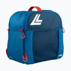 Geantă pentru ghete de schi  Lange Lange Pro Boot Bag 45 l blue/navy