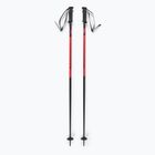 Bețe de schi Rossignol Tactic black