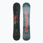 Placă de snowboard pentru bărbaț Rossignol Evader Wide