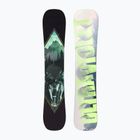 Placă de snowboard pentru femei  Rossignol Ultraviolet