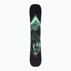 Placă de snowboard pentru femei  Rossignol Ultraviolet