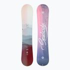 Placă de snowboard pentru femei  Rossignol Soulside