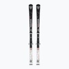 Schiuri de coborâre Rossignol Hero Master LT R22 + legături SPX 14 Rockerace GW