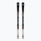 Schiuri de coborâre Rossignol Hero Master LT R22 + legături SPX 14 Rockerace GW