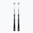 Schiuri de coborâre Rossignol Hero Master ST R22 + legături SPX 14 Rockerace GW