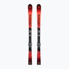 Schiuri de coborâre pentru copii Rossignol Hero Jr Multi-Event + legături Xpress 7 GW