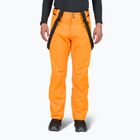 Pantaloni de schi pentru băbați Rossignol Ski sunburst