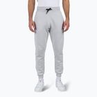 Pantaloni pentru bărbați Rossignol New Hero soft grey