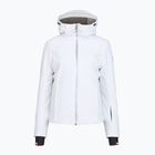 Geacă de schi pentru femei Rossignol Cieloalto Jkt white