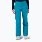 Pantaloni de schi pentru femei Rossignol Ski niagara