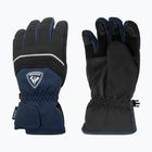 Mănuși de schi pentru copii Rossignol Jr Tech Impr G dark navy