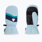 Mănuși de schi pentru femei Rossignol New Piste M glacier