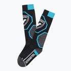 Șosete de schi pentru copii Rossignol Jr Speed Comfort oversees