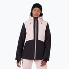 Geacă de schi pentru femei Rossignol Corbet'S black