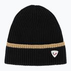 Căciulă de iarnă pentru femei Rossignol Luiza black