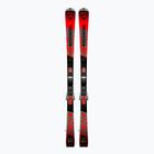 Schiuri de coborâre Rossignol Hero LTD Xpress + legături Xpress 11 GW