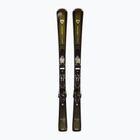 Schiuri de coborâre pentru femei Rossignol Nova 7 LTD RTL + Xpress W 11 GW