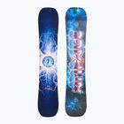 Placă de snowboard pentru bărbaț Rossignol Ampage Vol.2 Wide