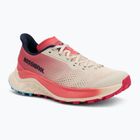 Pantofi de alergare pentru femei Rossignol Venosk sand pink