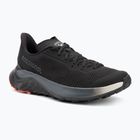 Pantofi de alergare pentru bărbați Rossignol Venosk black