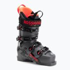 Încălțăminte de schi pentru bărbați Rossignol Hero World Cup 110 MV meteor grey