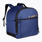 Rucsac de schi pentru clăpari damă Lange Pro Boot Bag W 45 l blue